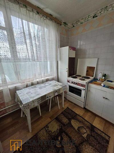 ОВ-1710 Продам 1к квартиру на Салтовке Медкомплекс 626 м/р