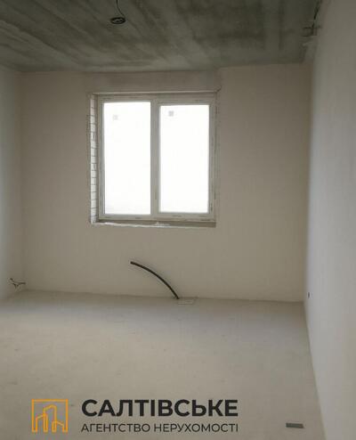 ОВ-1731 Продам 1К квартиру 39м2 в новострое ЖК Гидропарк