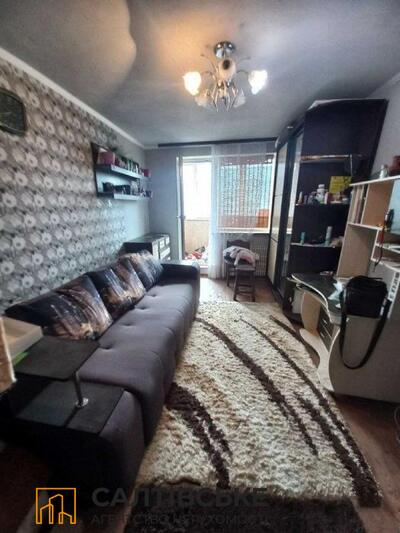 ОА-1746 Продам 1к квартиру на Северной Салтовке Северная 2