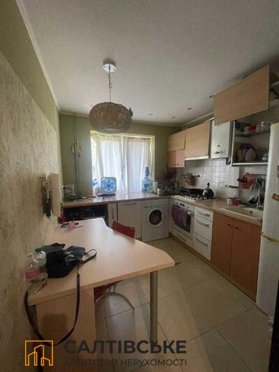 1756-ЮЛ Продам 3 комнатную квартиру в Кулиничах