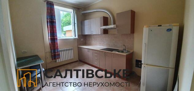 155-ИК Продам 1К квартиру 70м2 на Павловом поле 23 августа