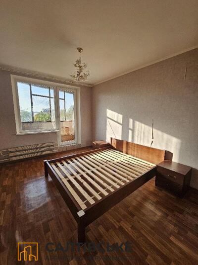 ЮЛ-1957 Продам 3к квартиру на Салтовке Салтовская 522 м/р