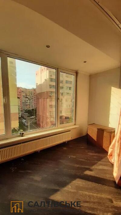 ВС-1977 Продам 1к квартиру 53м2 в новострое МЖК Интернационалист