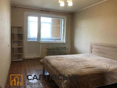 ЕЛ-2022 Продам 3к квартиру на Северной Салтовке Северная 2