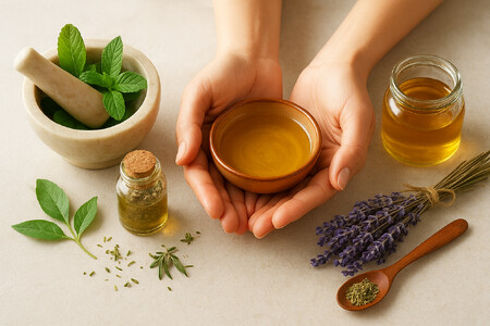 Убираю негативные программы — порчи, сглазы, проклятия, чужие внедрения.