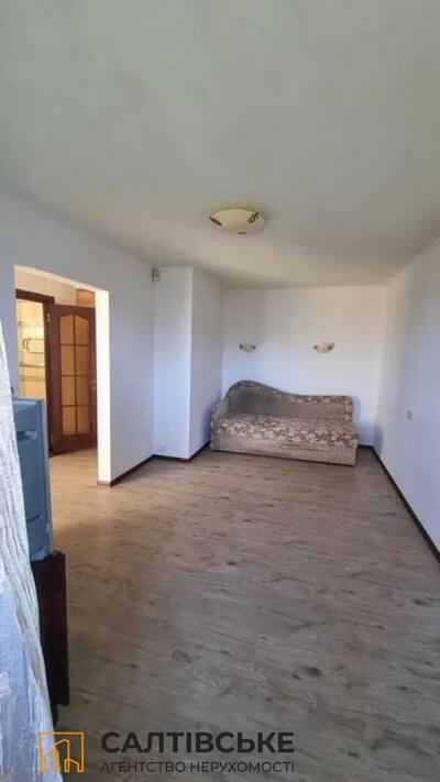 2074-ВС Продам 1к квартиру на Салтовке ТРК Украина 603 м/р