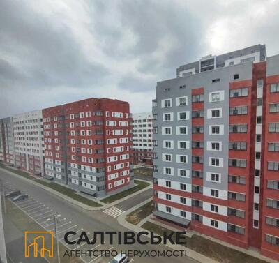 ОВ-2020 Продам 1к квартиру 37м2 в новострое ЖК Гидропарк