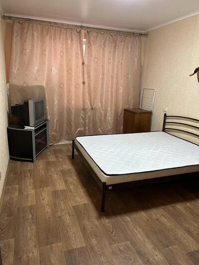 Здам 2к квартиру Тракторобудівників 89а. Євроремонт. 7000