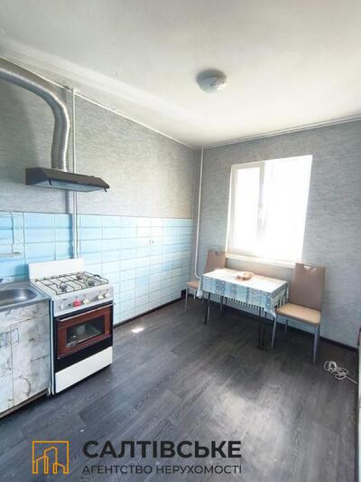 ОА-2110 Продам 1к квартиру на Северной Салтовке Северная 4