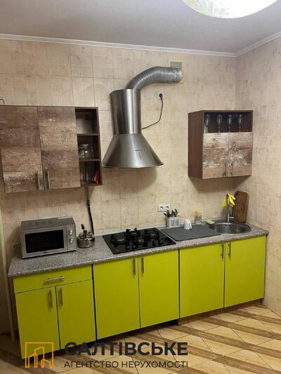 161-ЕГ Продам 2к квартиру 51м2 в новострое ЖК Малиновский