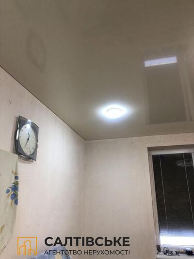 ОА-2115 Продам 1К квартиру 37м2 в новострое ЖК Гидропарк