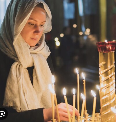 Гадание, реальная помощь