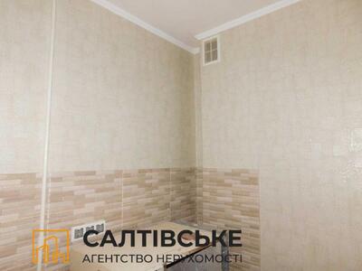 2147-ОА Продам 1К квартиру на Северной Салтовке Северная 4