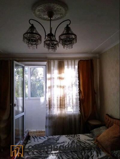 ОВ-2142 Продам 1к квартиру на Салтовке Салтовская 533 м/р