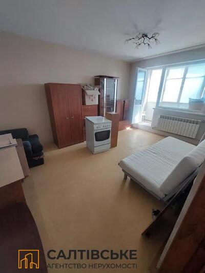 ВС-2153 Продам 1к квартиру на Северной Салтовке Северная 2