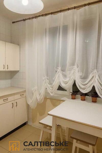 АИ-2166 Продам 3К квартиру на Салтовке Студенческая 522 м/р