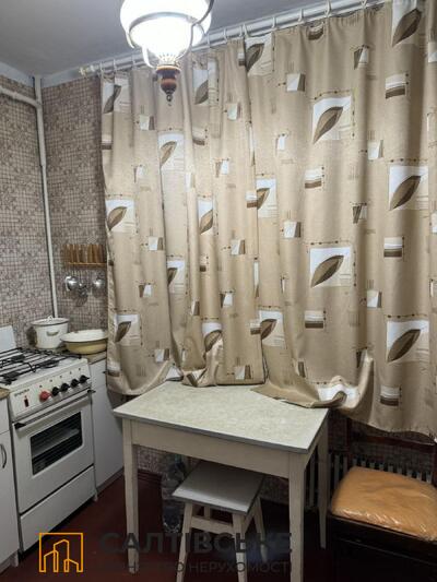 2210-КЮ Продам 2к квартиру на Северной Салтовке Северная 2