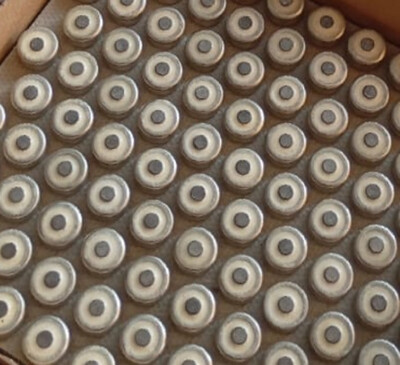 Піропатрон ПП-9