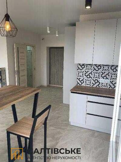 ОА-2235 Продам 1К квартиру 37м2 в новострое ЖК Гидропарк