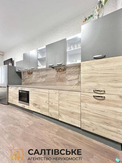 ОА-2290 Продам 1к квартиру 48м2 в новострое МЖК Интернационалист