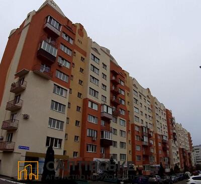 ЕМ-2292 Продам 2к квартиру 76м² новострой ЖК Дружба Северная Салтовка