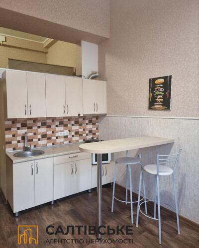 ОВ-2319 Продам гостинку 26м2 на Салтовке Академика Павлова