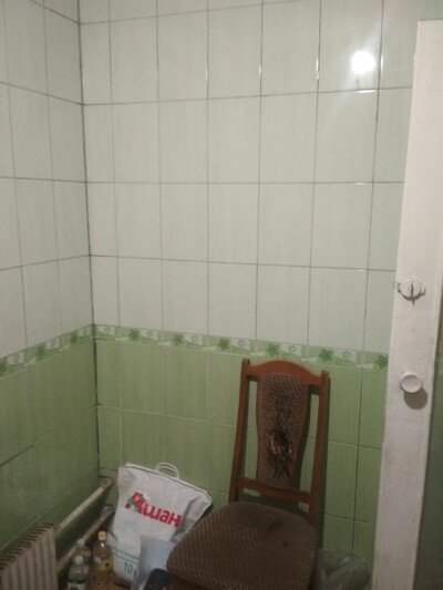 Продам 2-х комнатную квартиру