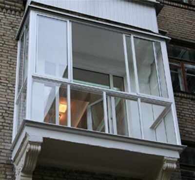 Розсувні вікна та двері з ПВХ та алюмінію. На балкон, лоджію, веранду, альтанку. Склопакет або скло.