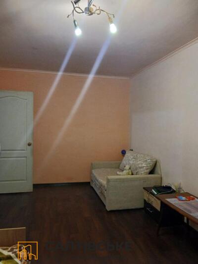 ОВ-2347 Продам 1к квартиру на Салтовке ТРК Украина 603 м/р