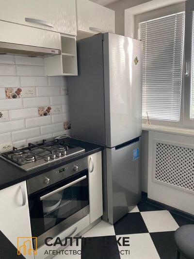 ОВ-2370 Продам 1к квартиру на Салтовке Академика Барабашова 656 м/р