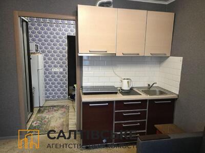 ОВ-2373 Продам гостинку 21м2 на Салтовке Студенческая 535 м/р
