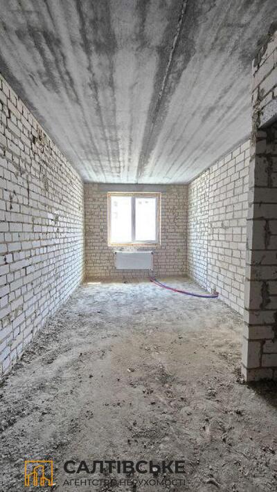 ОА-2409 Продам 1К квартиру 36м2 в новострое ЖК Гидропарк