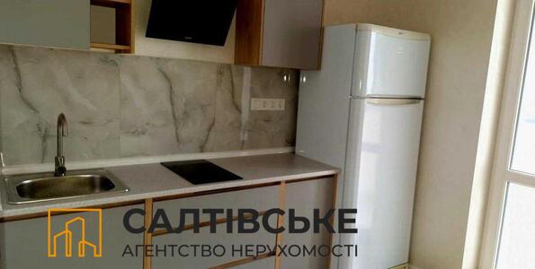 ОА-2425 Продам 1К квартиру 37м2 в новострое ЖК Гидропарк