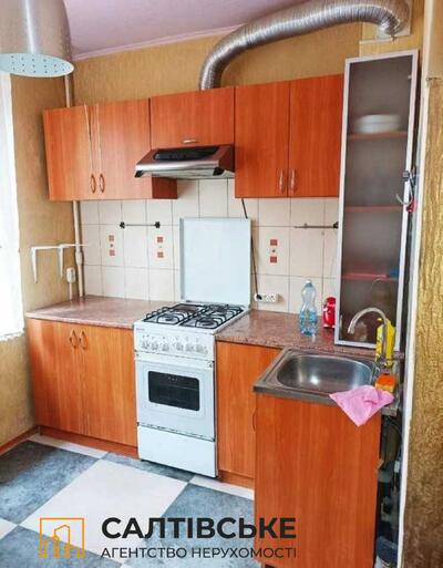 ОВ-2403 Продам 1к квартиру на Салтовке Салтовская 533 м/р