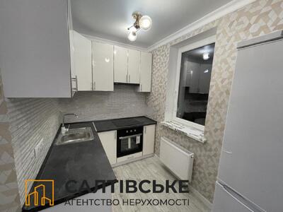 ОВ-2451 Продам 1К квартиру 40м2 в новострое ЖК Гидропарк