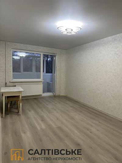 ЮЛ-2449 Продам 3К квартиру на Салтовке Салтовская 533 м/р