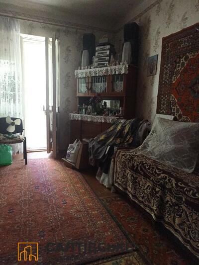 2452-ОА Продам 1 комнатную квартиру в Кулиничах Юбилейная