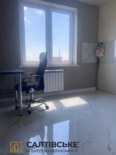 ОВ-2469 Продам 1К квартиру на Салтовке ТРК Украина 615 м/р