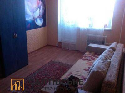 ОВ-2524 Продам 1к квартиру на Северной Салтовке Северная 2