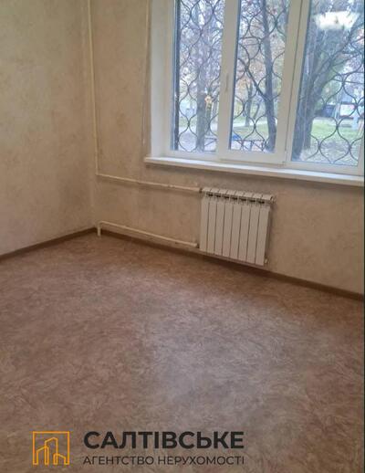 ЕГ-2568 Продам 2К квартиру на Северном Салтовке Северная 1