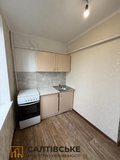 ОВ-2599 Продам 1к квартиру на Салтовке Медкомплекс 624 м/р