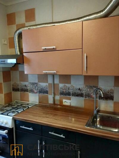 ОВ-2600 Продам 1к квартиру на Северной Салтовке Северная 4