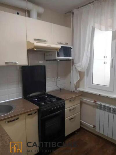 ОА-2614 Продам 1К квартиру на Северной Салтовке Северная 4