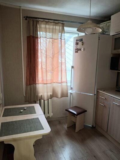 1 кімнатна квартира Нові Будинки метроПалац Спорту ц