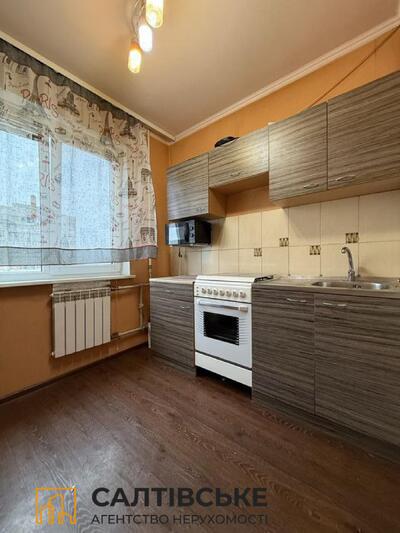 ОА-2657 Продам 1К квартиру на Салтовке Салтовская 531 м/р