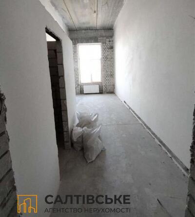 ОА-2665 Продам гостинку 21м2 в новострое ЖК Воробьевые Горы на Салтовке