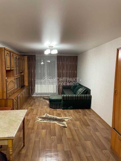 Здам 1 к квартиру Південний вокзал Локомотив