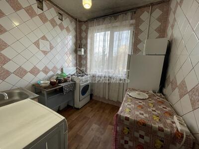 Продаж 2к квартири Салтівка ТРК Україна