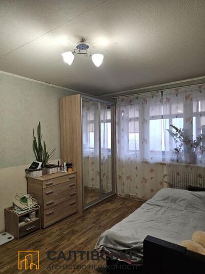 ОВ-2704 Продам 1к квартиру на Салтовке Студенческая 520 м/р