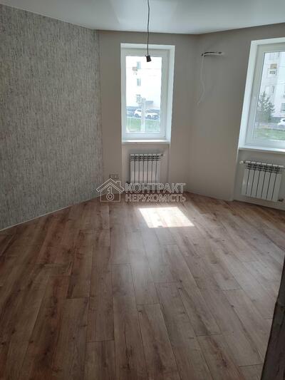 Продаж 2кім. квартири у ЖК Сокільники